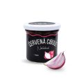 Ikona: Nakládaná červená cibule s tymiánem (pickles)